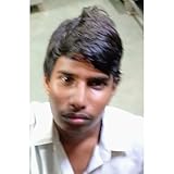 Entertained Vara prasad jada