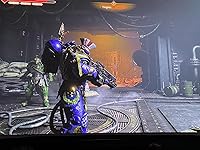 Review Image by Mike DoD Mike DoD