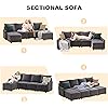 Product Photo 8