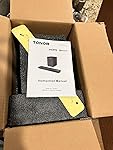 Review Image by Amazon Customer Amazon Customer