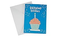 Vista 2 de Tiendacom - Tarjeta de regalo con tarjeta de felicitación