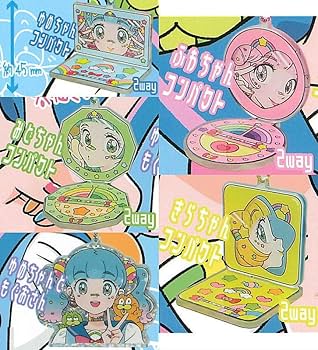 天然石 おめめちゃん 71OufNmR6rL._UF350,350_QL80_.jpg