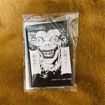 デスノート　L コミックス缶バッジコレクション　バンダイ　DEATHNOTE デスノート L コミックス缶バッジコレクション バンダイ DEATHNOTE