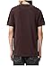AllSaints Brace Short Sleeve Crew - #2 of 4