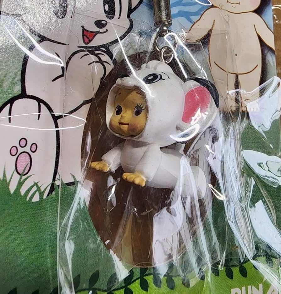 chou♡chou Chou-Chou | Mugen Souls Wiki | Fandom