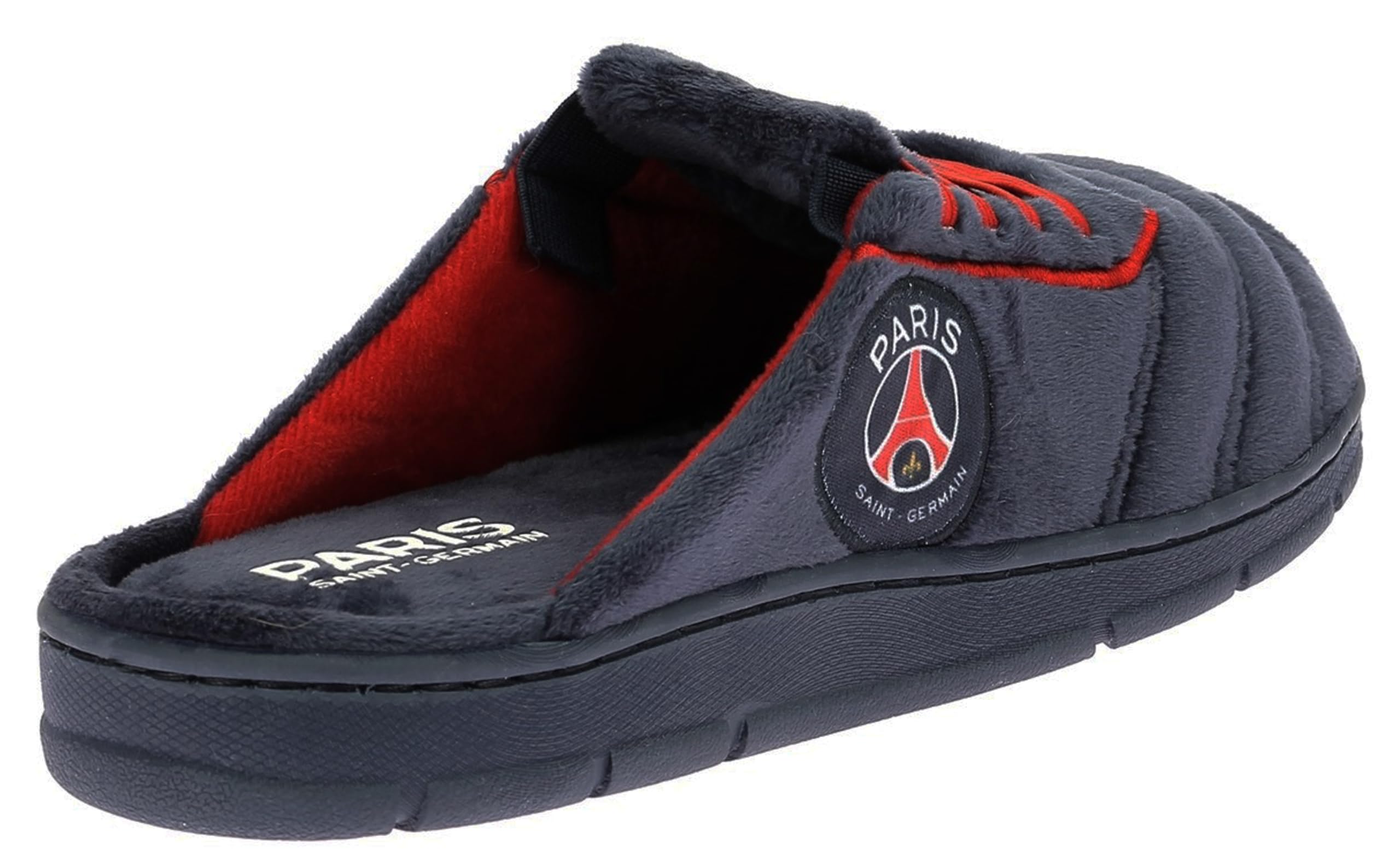 PSG Chaussons Officiels Paris Saint Germain