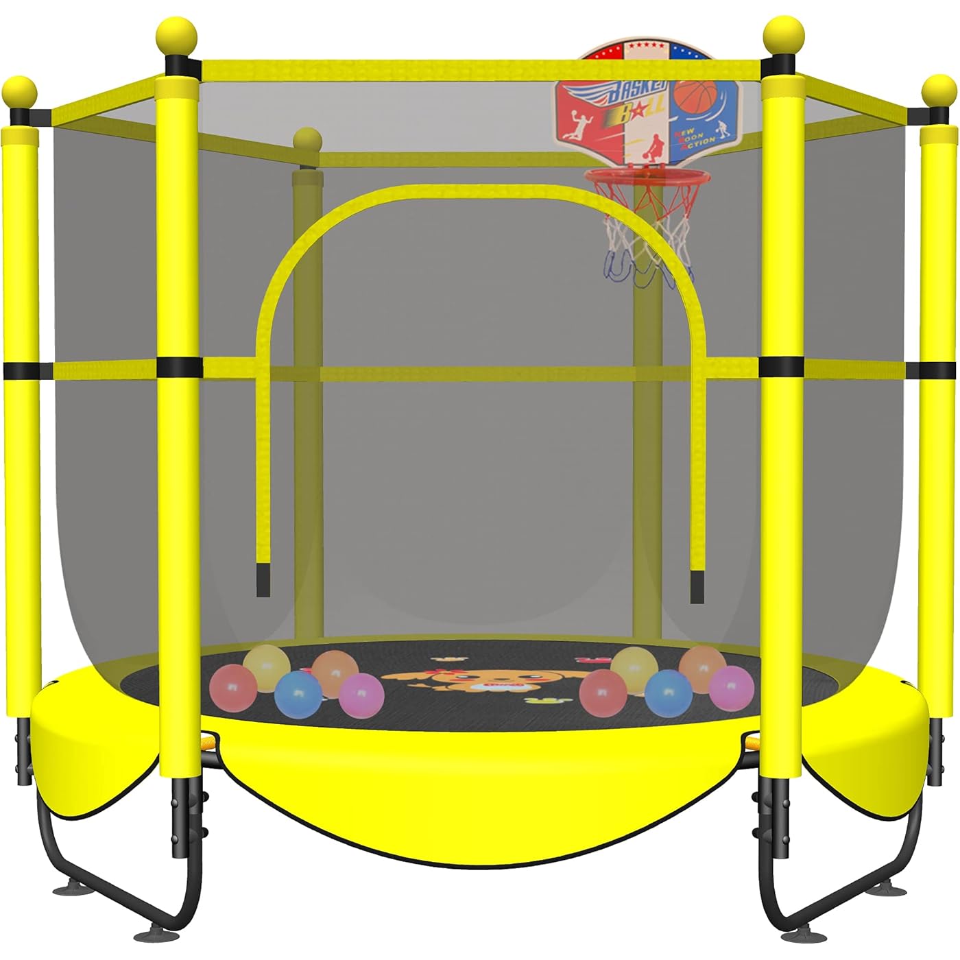 Gallery image 1