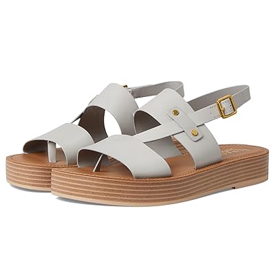 Franco Sarto Genova Women