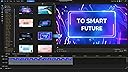 Thumbnail 10