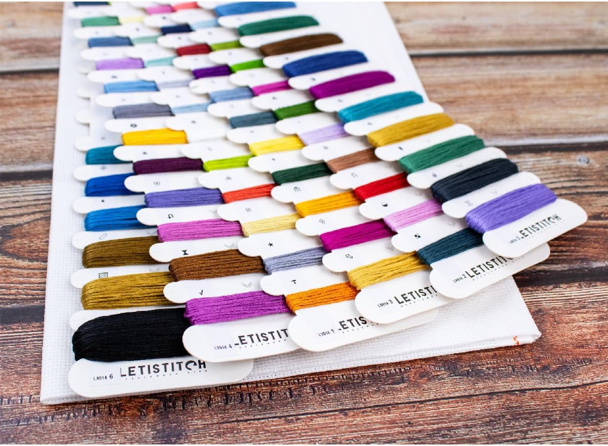 L9914 The Magic Dragon Shop