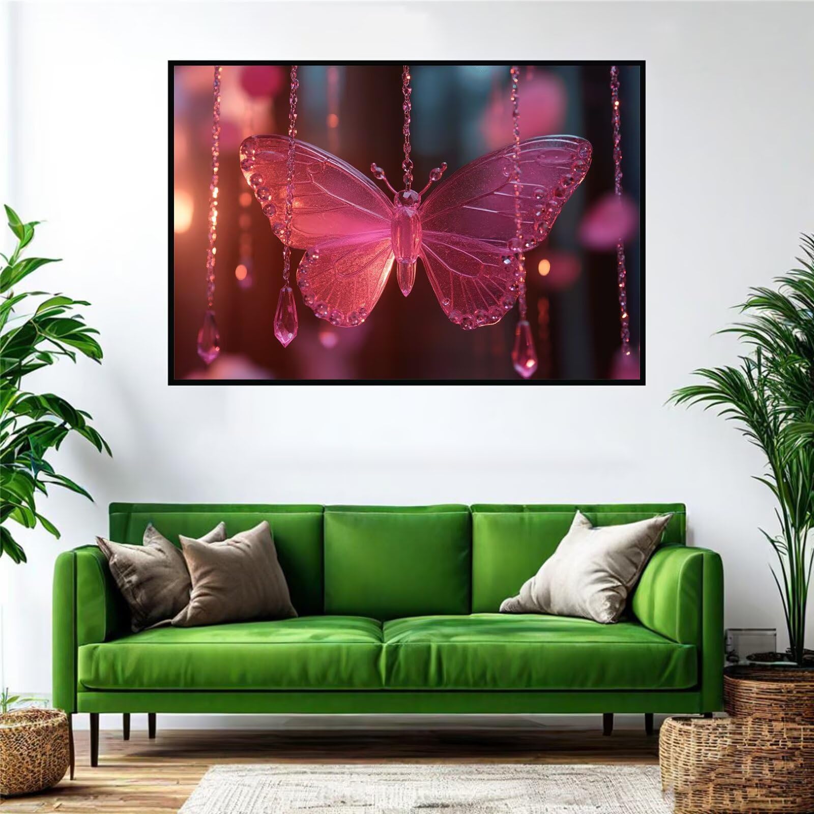 Komiksy Puzzle 1000 sztuk Dorośli Motyl Klasyczne puzzle Panorama Trudno Drewno Niemożliwe Ogromna gra edukacyjna Wyzwanie Zabawka dla Dzieci od 14 lat Prezent Mężczyzna Kobieta P-844