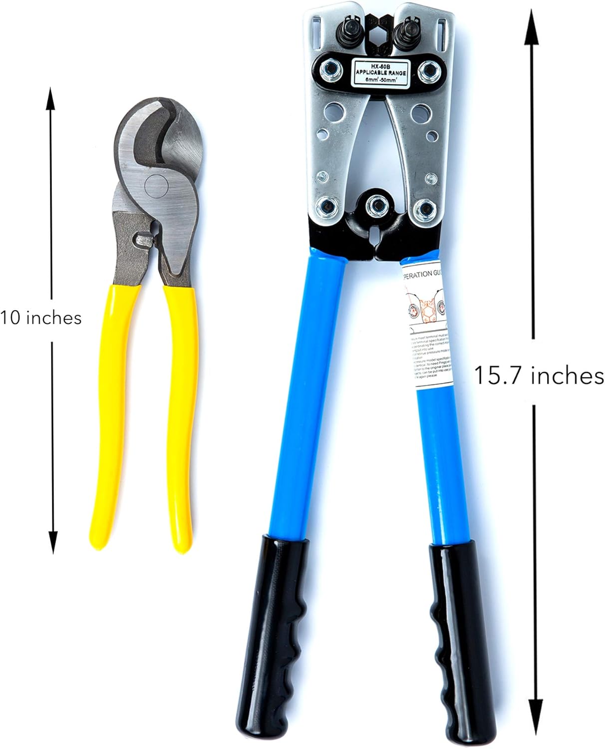 https://m.media-amazon.com/images/I/71OujoUoUSL._AC_SL1500_.jpg