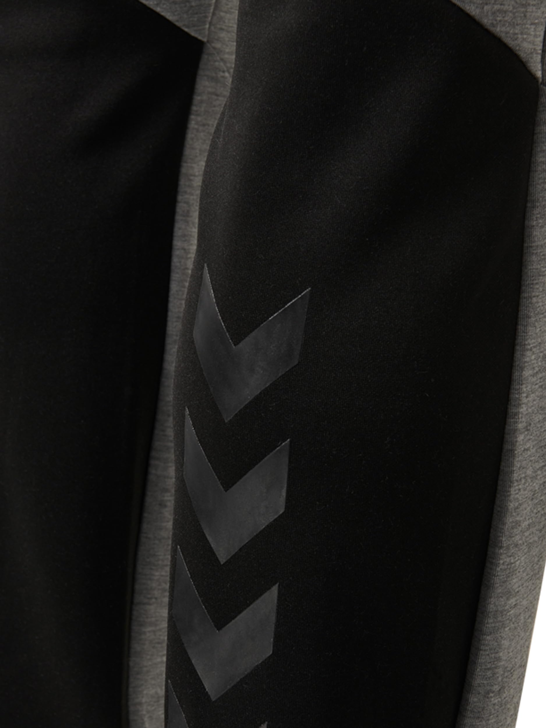 hummel Hose Hmltropper Herren