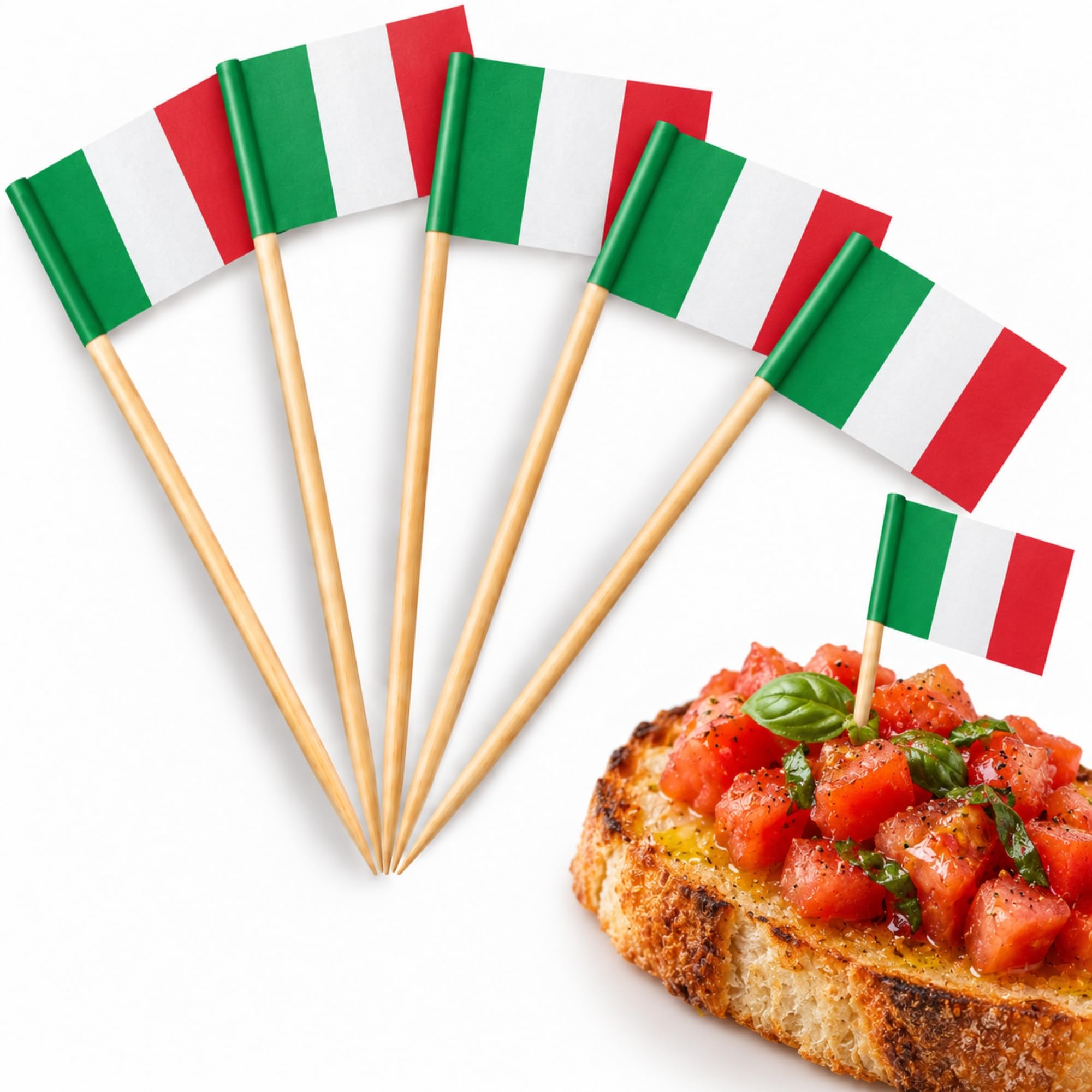 Italia
