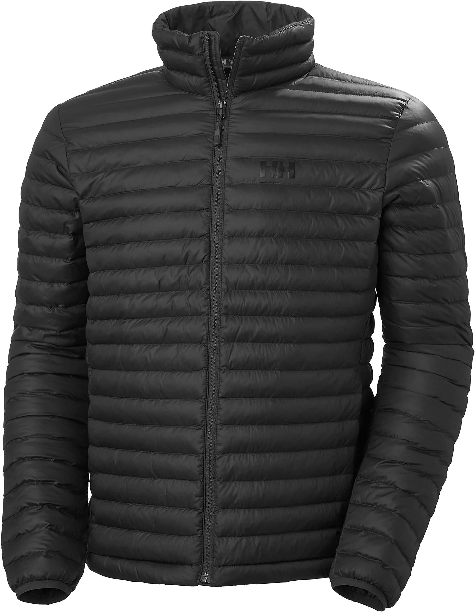 – Men's Sirdal Insulator Jacket