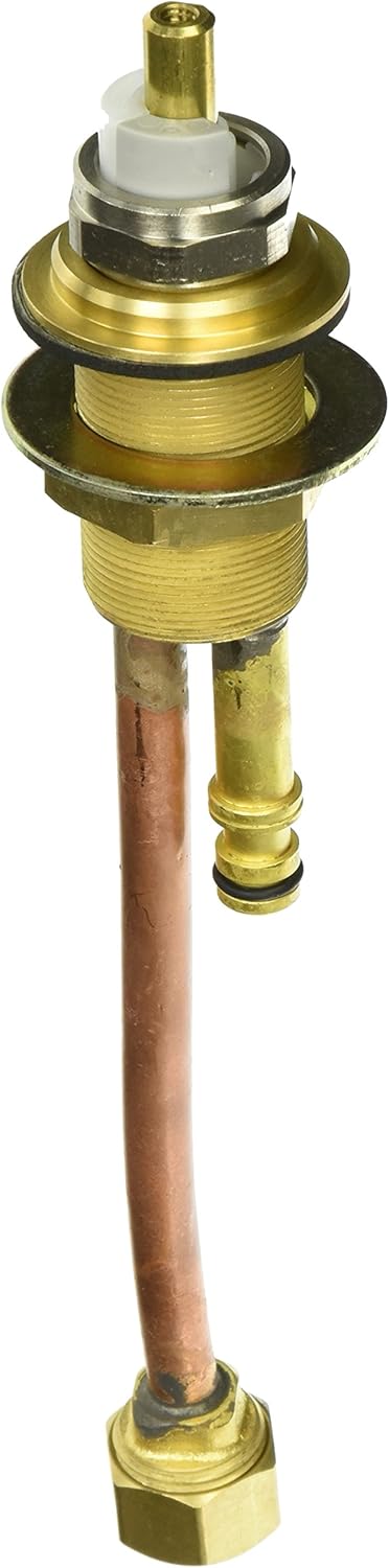 Tech Deals 🔥 Delta RP63353 Vero End Valve Assembly Exclusive Discount 60% Price Delta RP63353 Vero End Valve Assembly