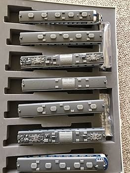 ロールちゃん　ガレージキット ガレージキットの未来のために設立された「ワンダーショウケース