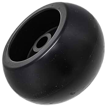 yoko The original Lazer ZX-S as featured in Kyosho's Japanese