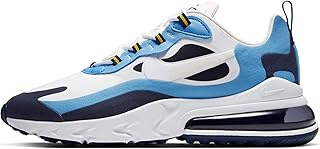 air max 270 react uomo amazon