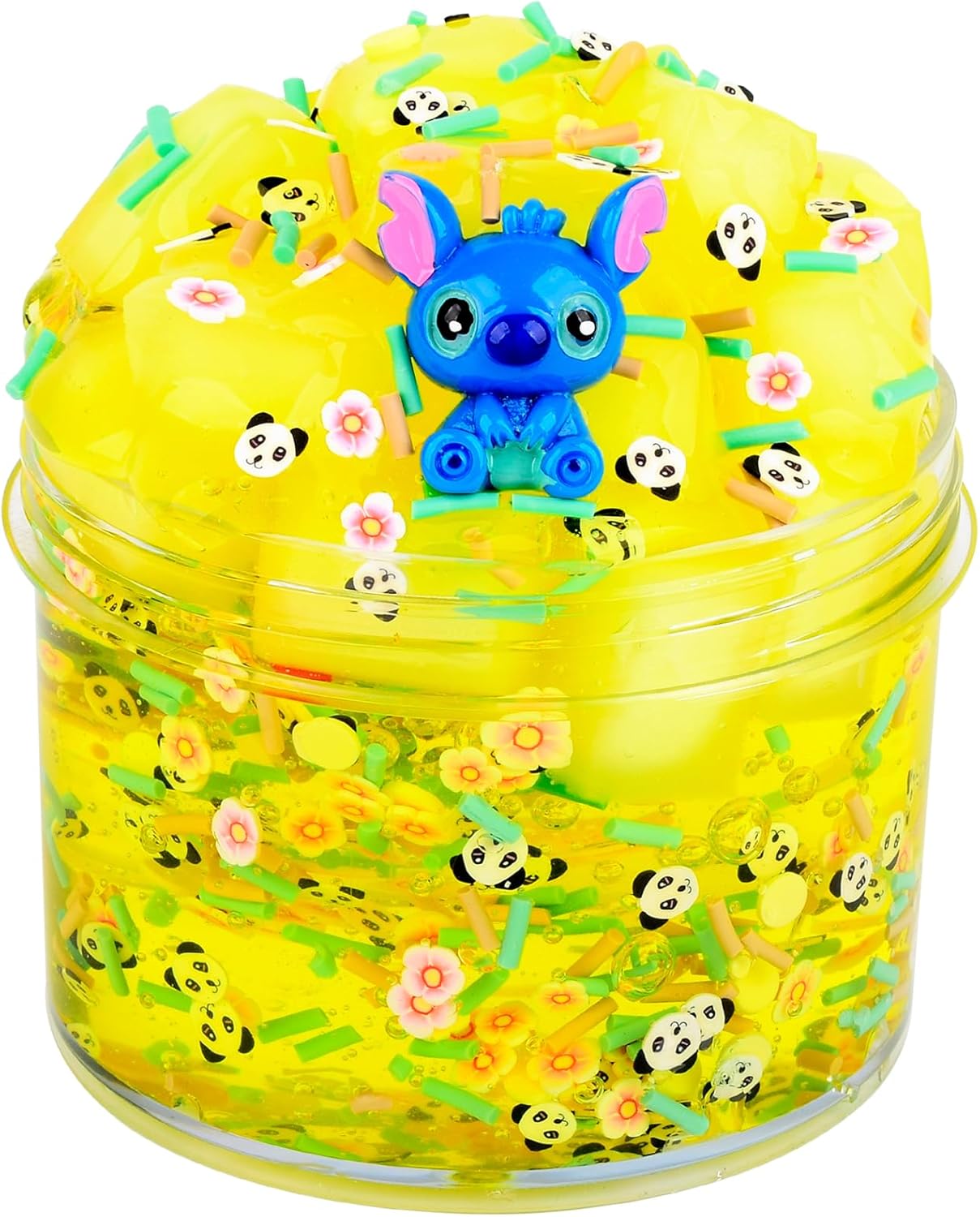 オルゴール 手動巻き式 ENJOY MUSIC 木製 MELODY BOX (シート式手回し