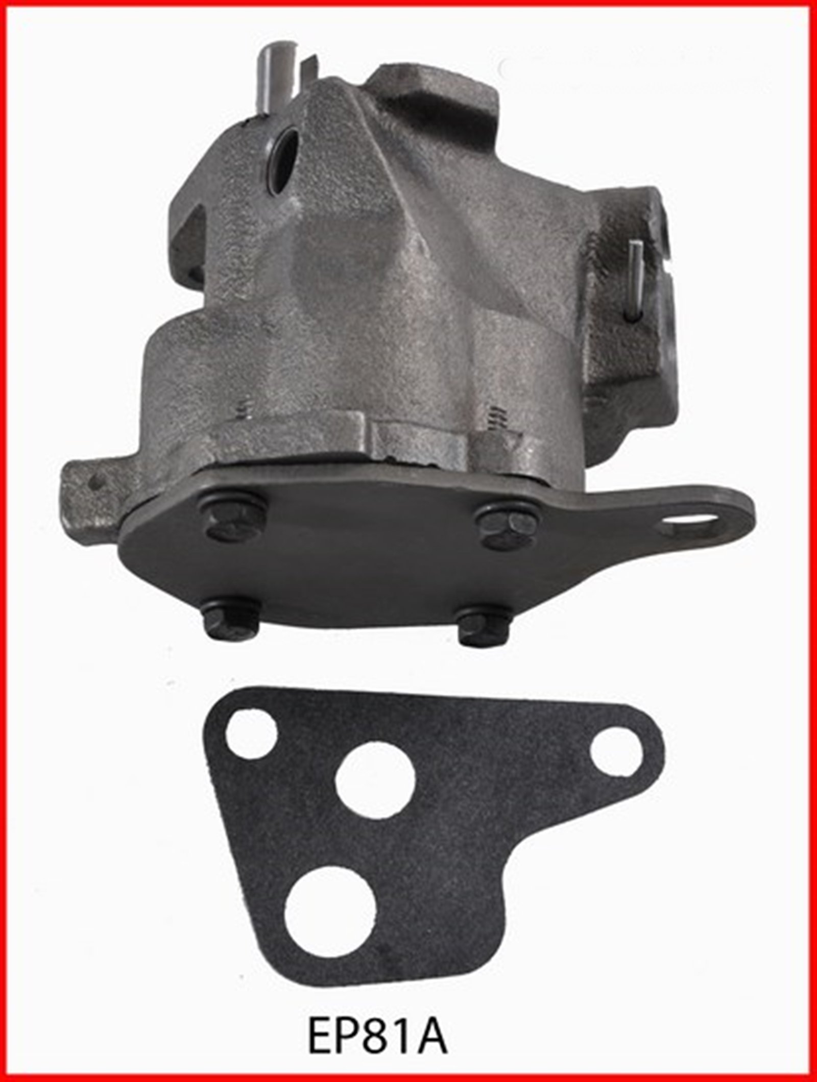Amazon.com: Engine Rebuild Overhaul Kit FITS: 1986-1990 Jeep