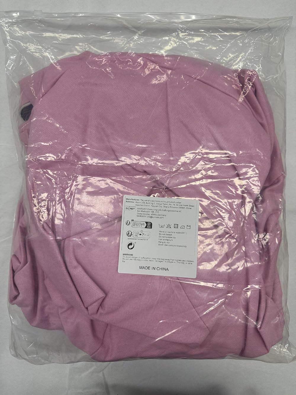Copritetto Camper Universale in Tessuto Oxford Ultra Resistente, Telo Protezione Tetto Impermeabile 100% per Camper e Caravan, Anti-UV, Antineve e Anti-Muffa,Nero,6.5 * 3M Fits 18to21 ft