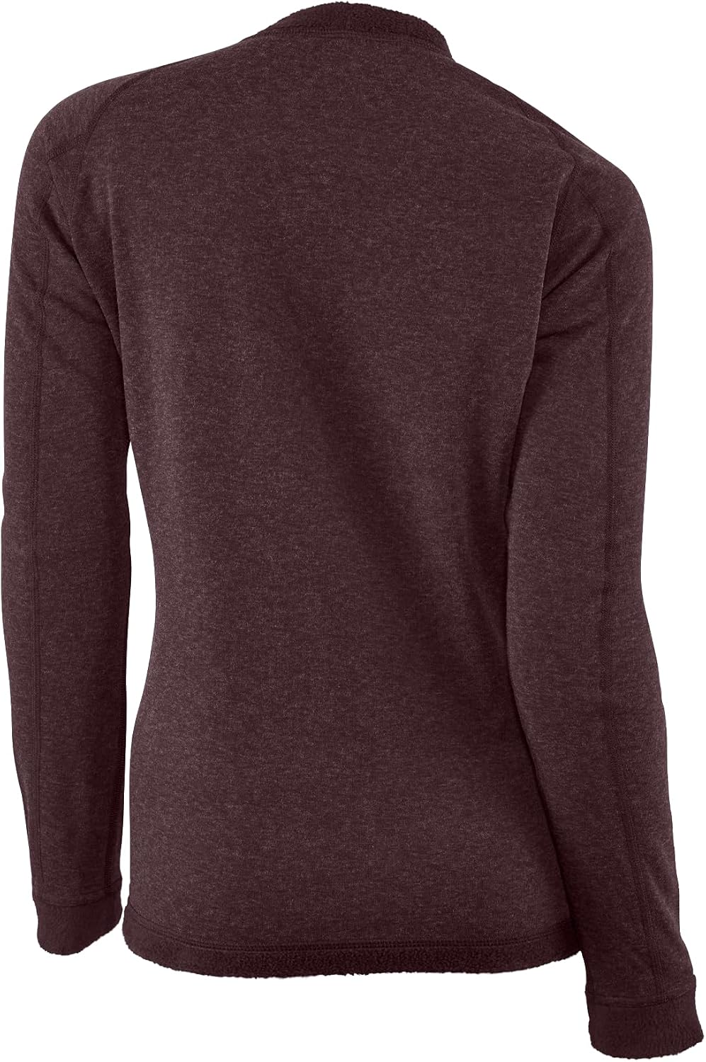 Carhartt Women's UH0180W Women's Force® Heavyweight Synthetic Wool-Blen