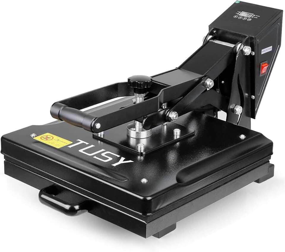 Amazon Sublimation Printer For T Shirts