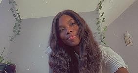 Review Image by Adelina