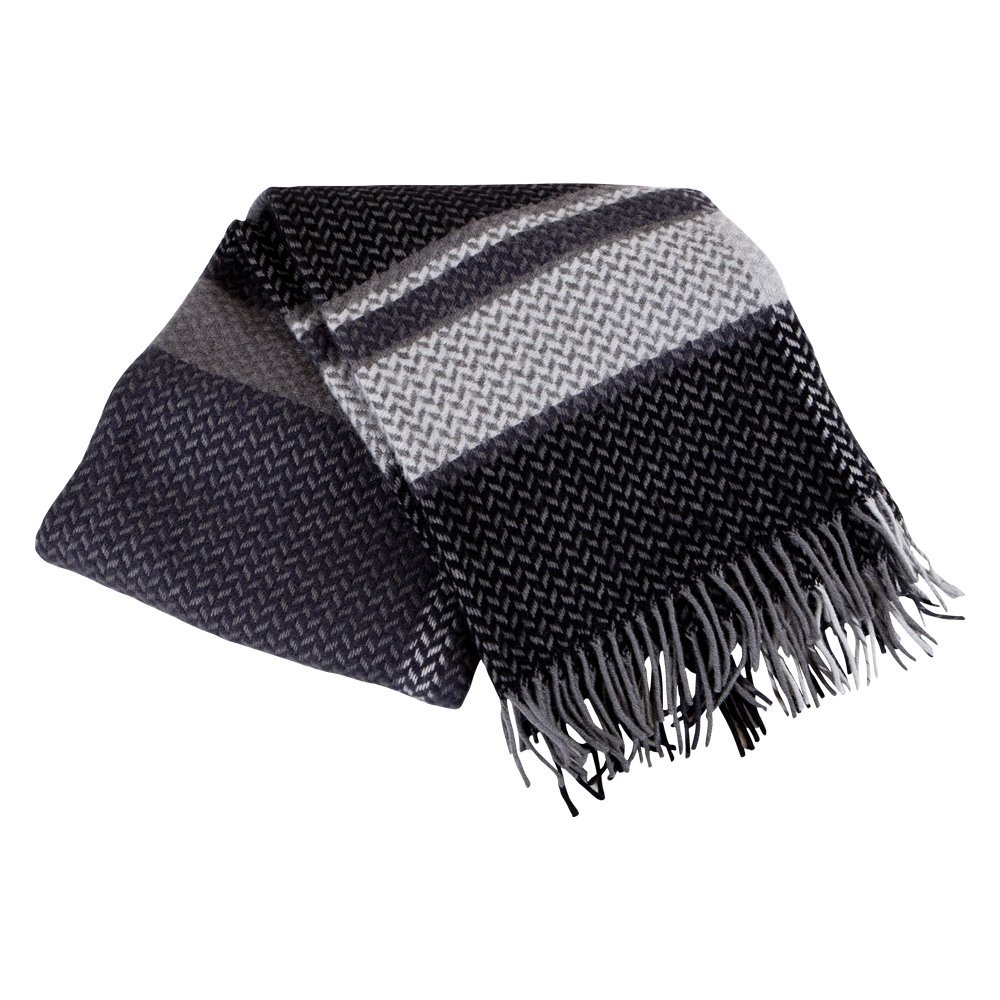 icewearウールブランケット毛布 icewearウールブランケット毛布