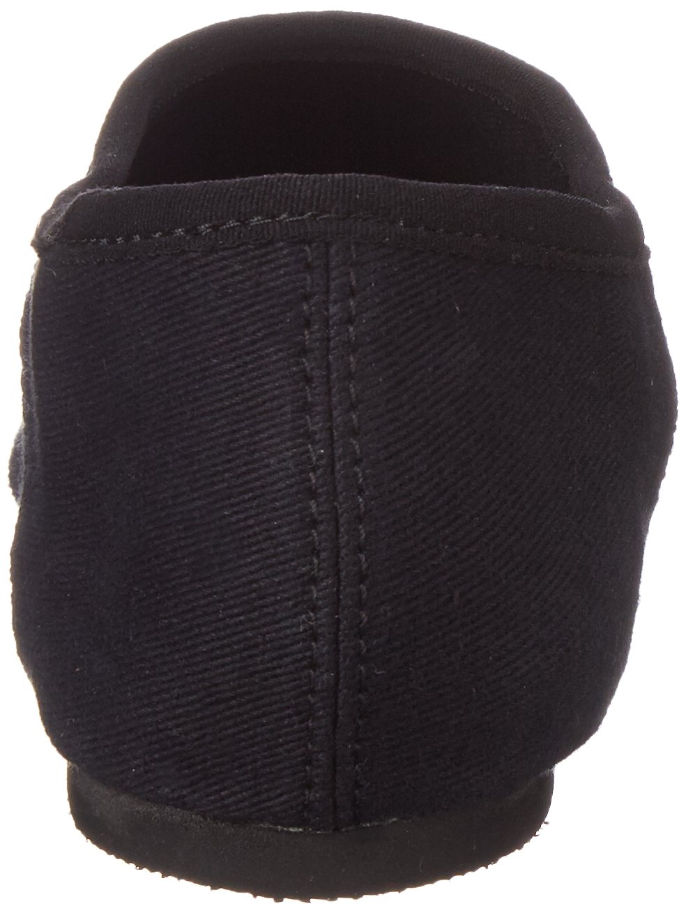 Capezio Womens EOS (PP17)