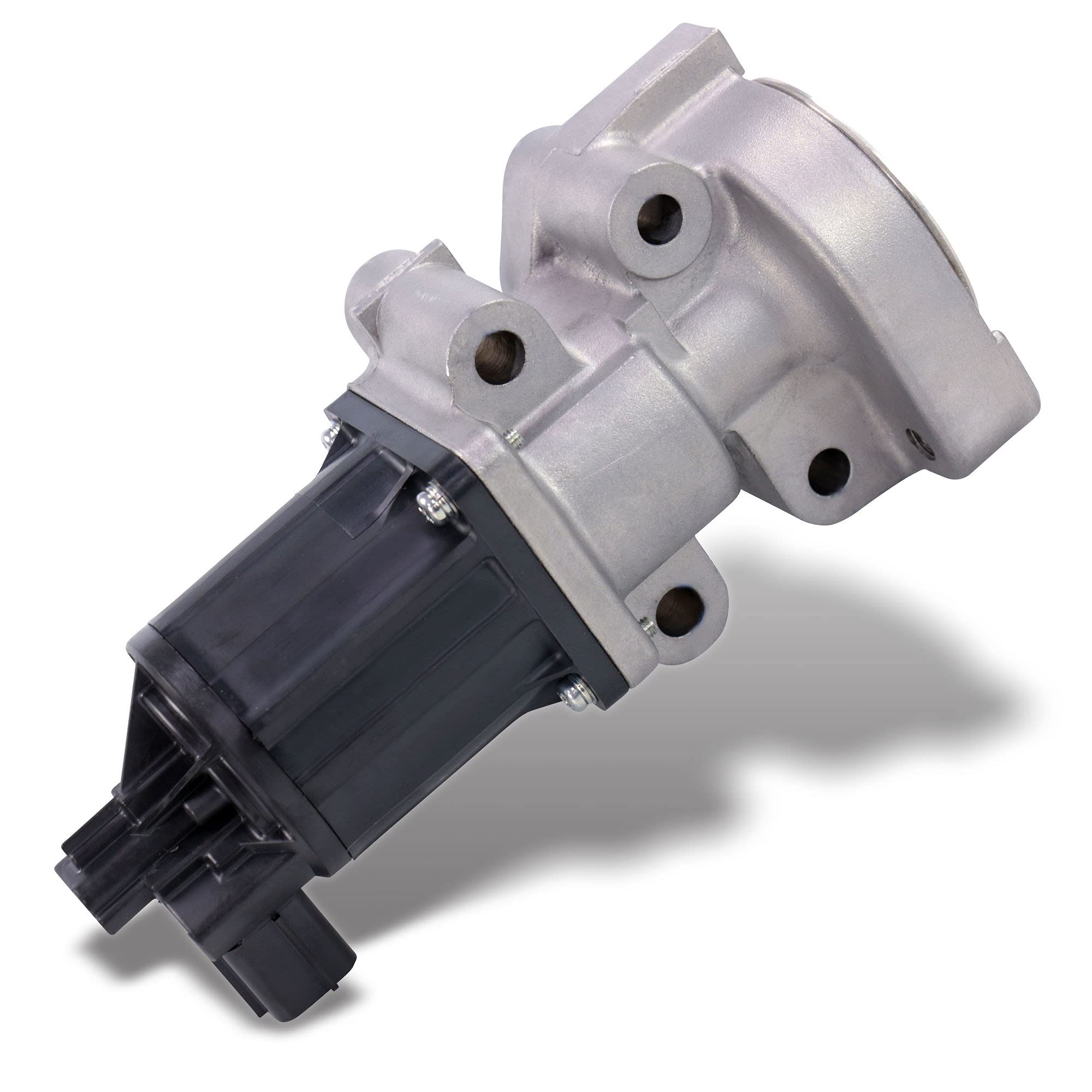 ATEC Germany 1x Válvula de control eléctrico de la Válvula EGR