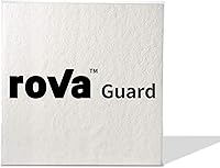 Vista 1 de roVa Guardia Aerogel Aislamiento Acolchado