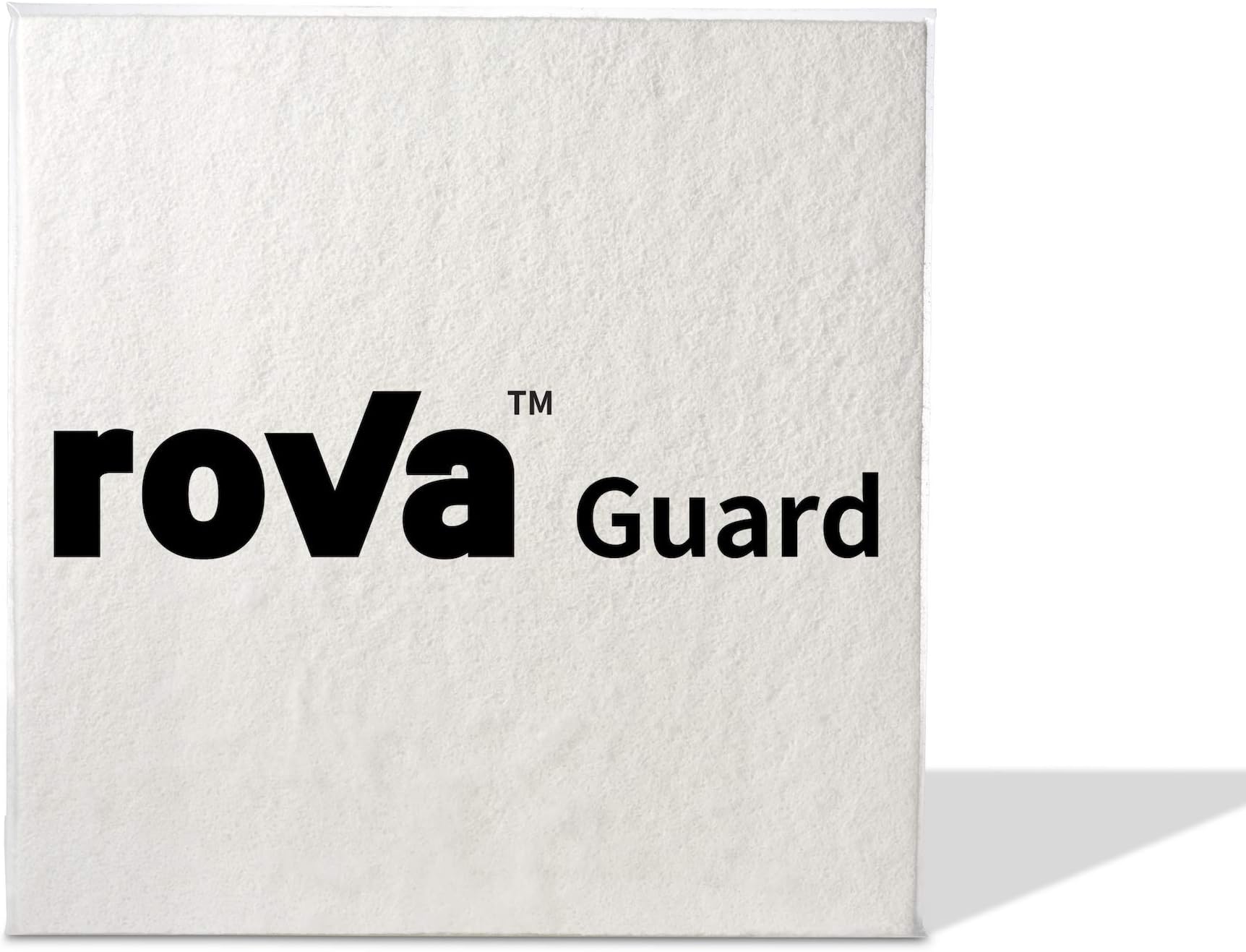 roVa Guard Aerogel Insulation Padding