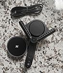 Review Image by Cameisha Campbell Cameisha Campbell