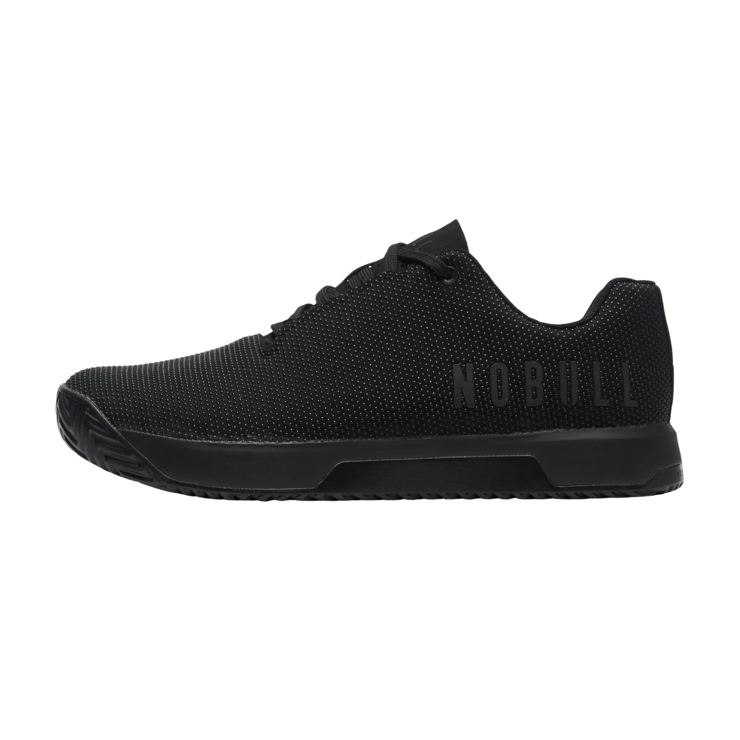 NOBULL Men's Outwork Edge Shoe