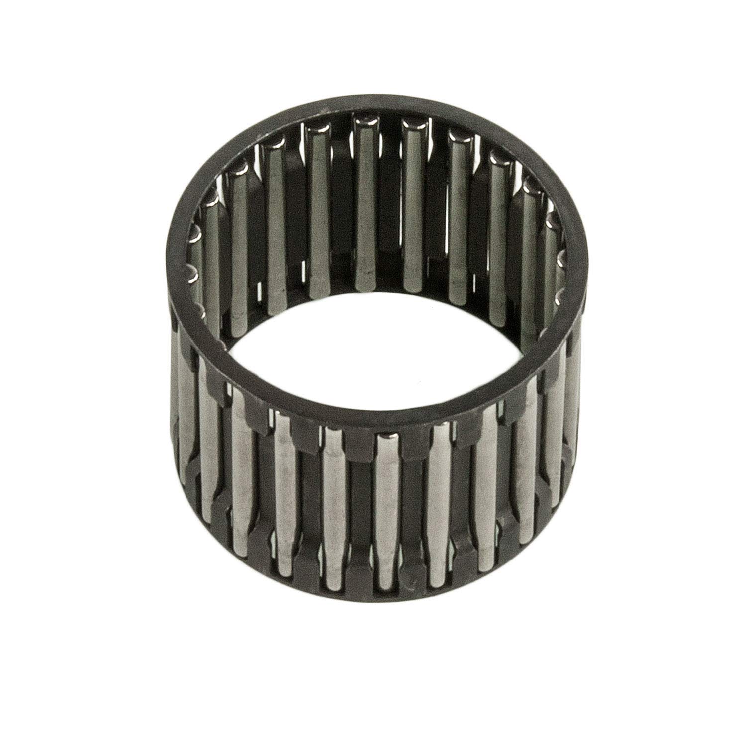 Richmond 7855112 INPUT I.D. BEARING