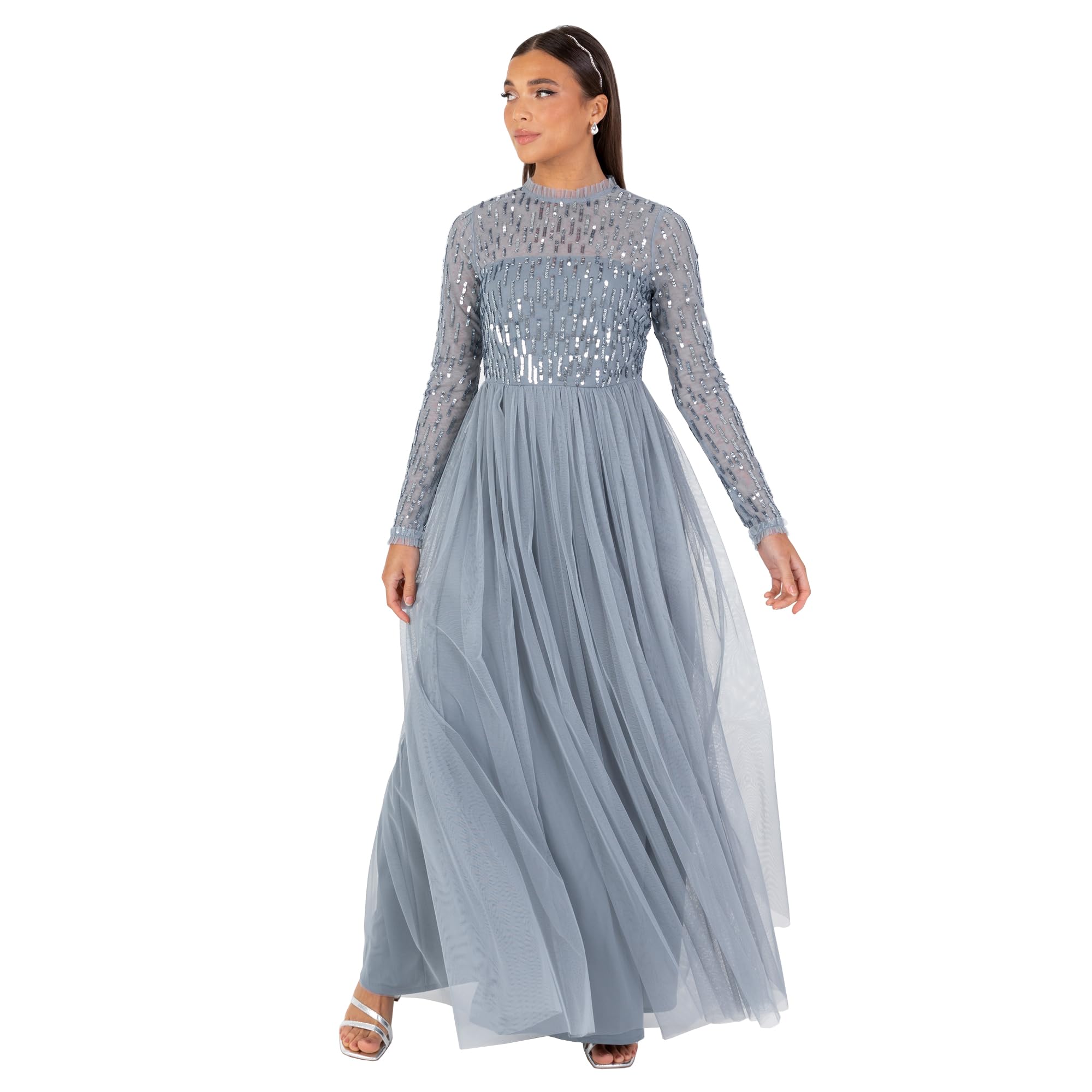 "Premium Picks at Prime Prices - Plaza Collection"