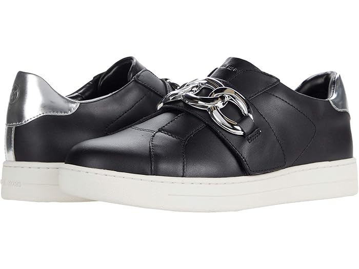 michael kors kenna sneaker