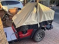 Review Image by BG1951 BG1951