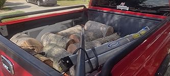 Review Image by Casey Starman Casey Starman