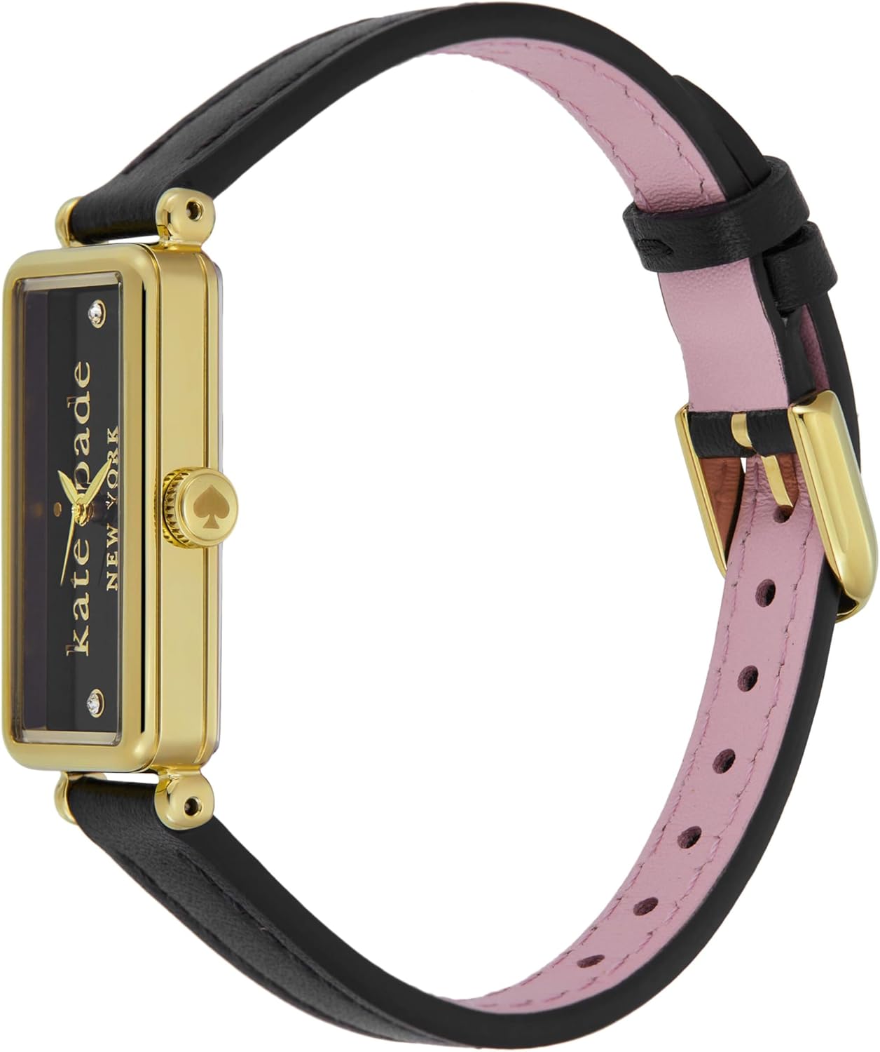 ERCUIS エルキューイ シャンパンバケット Olea ワインクーラー ERCUIS