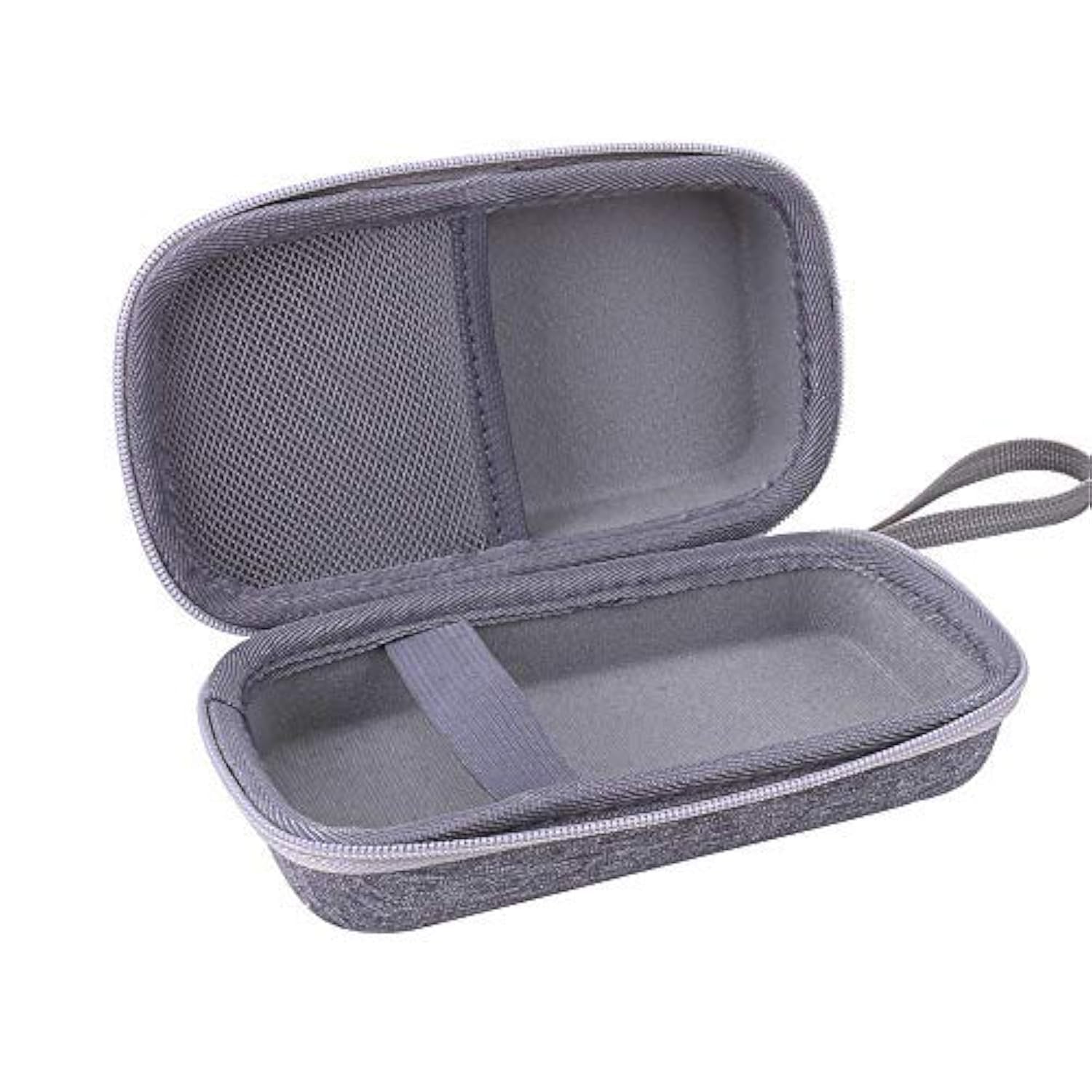 Aenllosi Hard Carrying Case Replacement for 7 IRT6520/ 5 IRT6500 (only case)