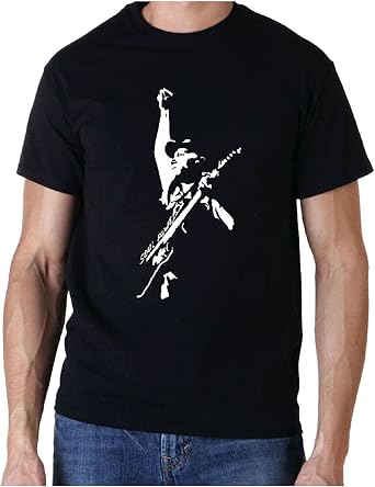 Tom Morello Rage Against The Machine 