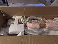 Review Image by Kayla Kayla