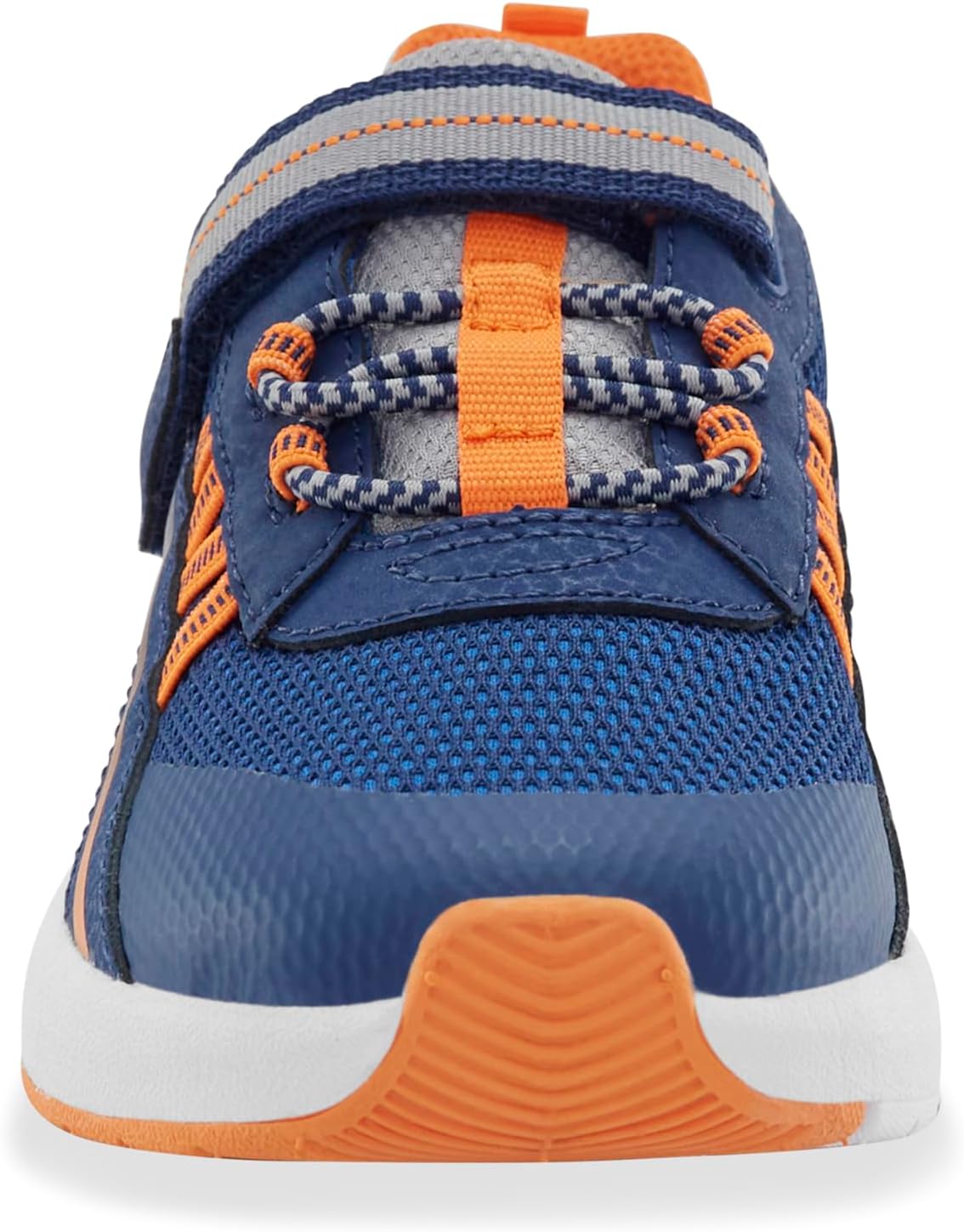 Stride Rite Unisex Adult M2p Journey 3.0