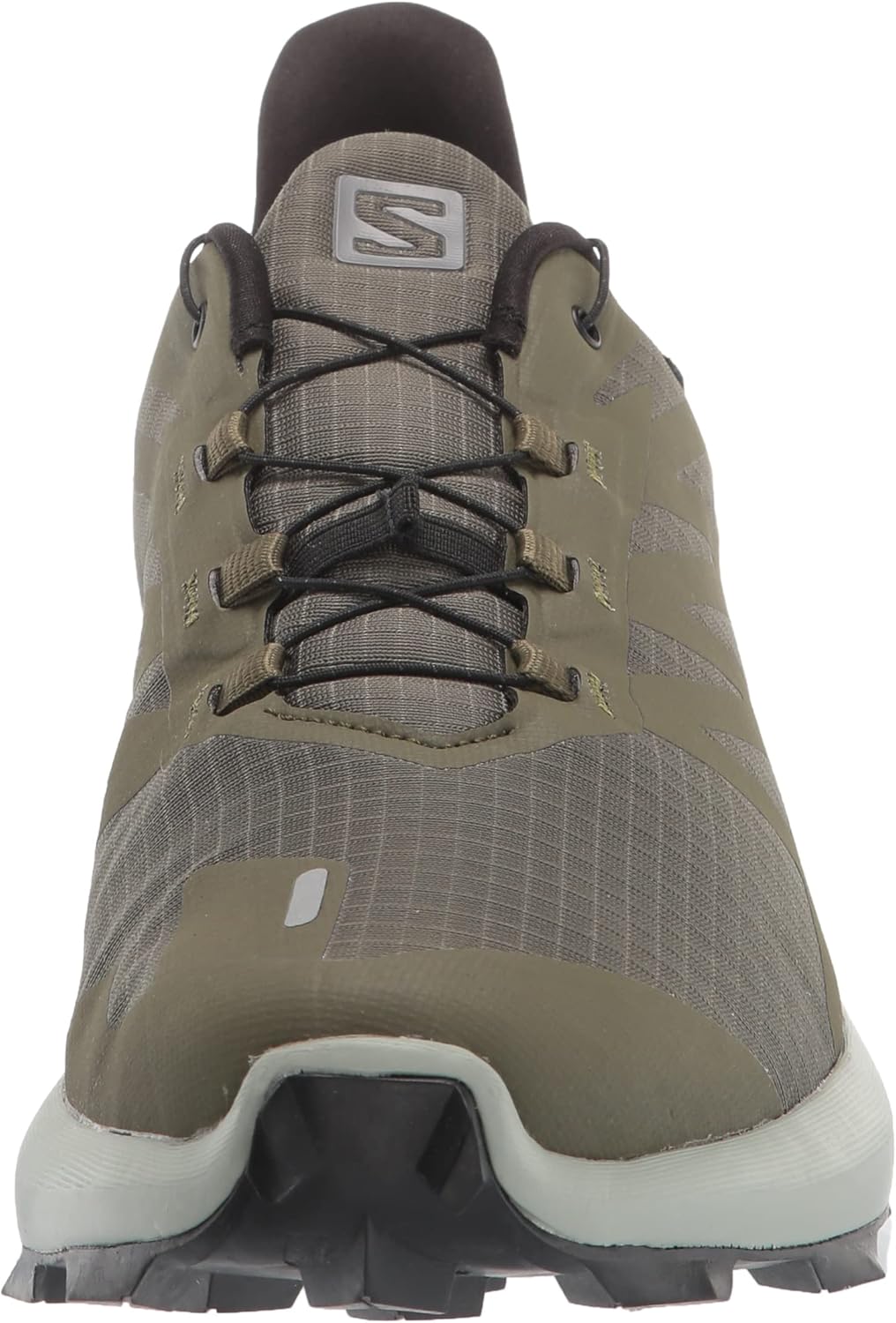 amazon salomon supercross