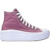Product Photo 1