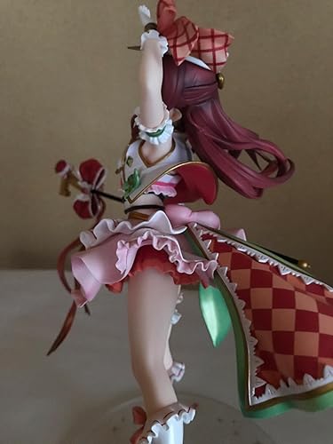 Amazon.co.jp: ラブライブ！サンシャイン！！ ALTER桜内梨子