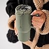 Product Photo 5